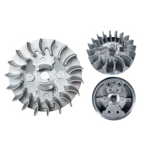 NB411 จานไฟ