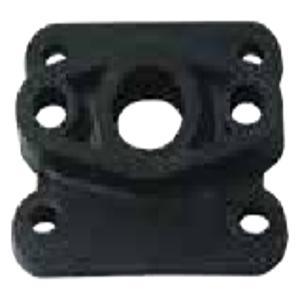 NB411 ไฟเบอร์หน้าคาร์บู