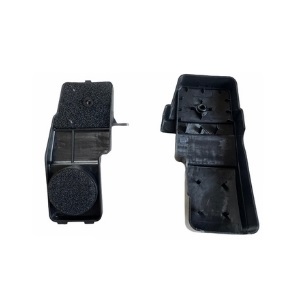 NB411 หม้อกรองอากาศโรบิ้น