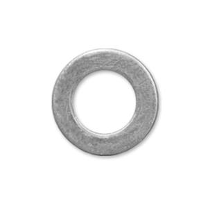 03-0305 แหวนรองแกนกาวนา 6mm 9HP