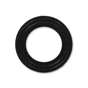 03-0403 ปะเก็นฝาปิดน้ำมันเครื่อง 9HP/13HP