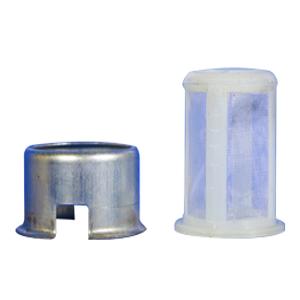 01-1202 กรองปากถัง5.5-13HP เหล็ก#5445