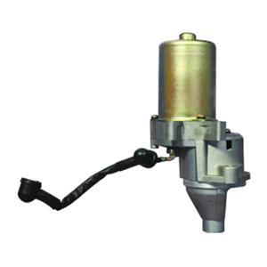 04-0100 ไดสตาร์ท 13HP