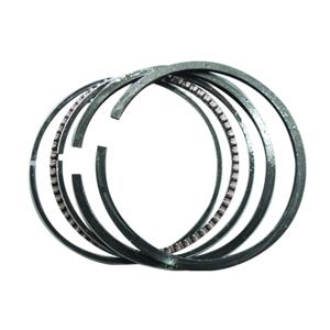 04-0502 แหวนลูกสูบ 13HP