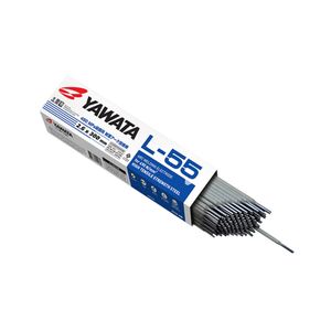 YAWATA ลวดเชื่อม L55 3.2 แรงดึง