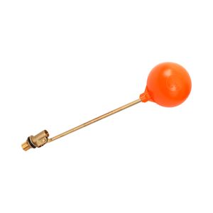 SANWA วาล์วลูกลอย1/2 sanwa