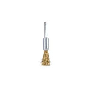 SUMO แปรงลวดพู่กัน 1/2x6mm