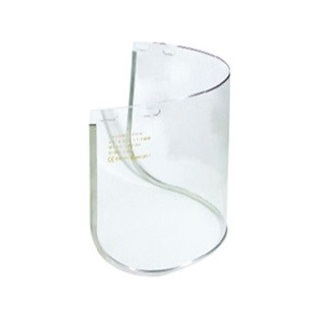 YAMADA เฉพาะพลาสติก ของหมวกตัดหญ้า SM815V