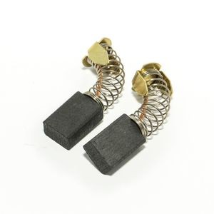 NKT ถ่าน CB-100 NKT