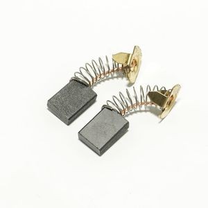 NKT ถ่าน CB-303 NKT
