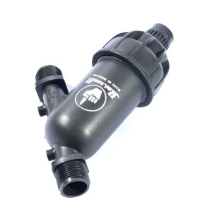 454-7 สเตนเนอร์เกลียวนอกไส้ตะแกรง 1