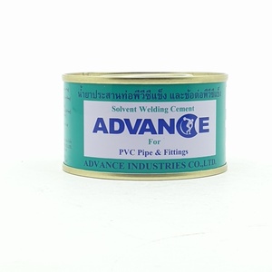 Advance กาวทาท่อ 50g