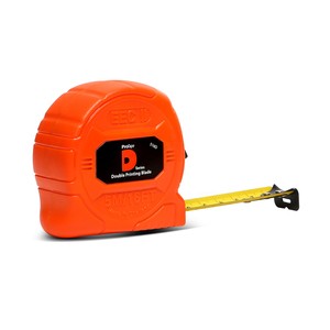 โปรเทป ตลับเมตร 5ม. ABS รุ่นD-SERIES P161-0060