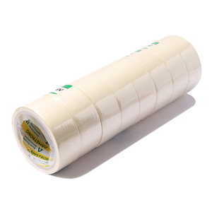 ARMSTRONG เทปกาวย่น 36mmx20หลา A231-0120