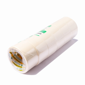 ARMSTRONG เทปกาวย่น 48mmx20หลา A231-0130