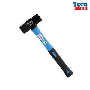 TEXAS BULL TX-PSP2LB ค้อนปอนด์ด้ามไฟเบอร์ 2 ปอนด์