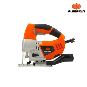 จิ๊กซอว์65mm J-J1650 PUMPKIN