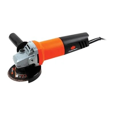 J-G9612 เครื่องเจียร 4 PUMPKIN