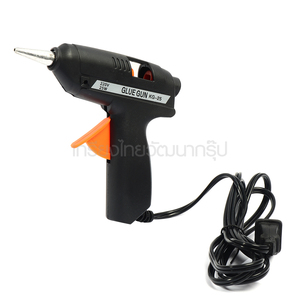 ROCKETT KG-60 ปืนยิงกาว 60W220V