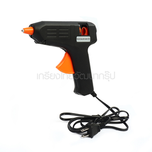 ROCKETT KG-60 ปืนยิงกาว 60W220V กาว11มิล