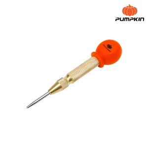 28309 เหล็กมาร์ค/เจาะนำศูนย์ CRV รุ่น AUTO PUMPKIN