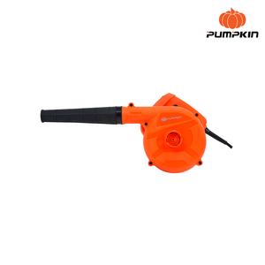 50300 เครื่องเป่าลม J-G966X PUMPKIN