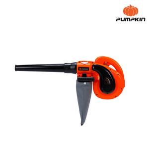50301 เครื่องเป่าลม J-B9001 PUMPKIN