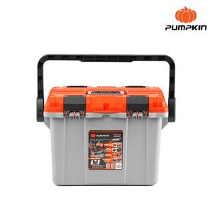 20863 กล่องเครื่องมือ PTT-RL18 18 โปรโมชั่นพิเศษ