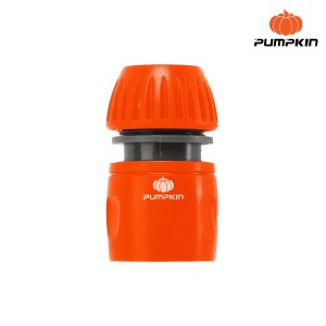 42288 ข้อต่อสวมเร็วสำหรับเครื่องอัดฉีดแรงดันสูง PUMPKIN PTT-HCN1258