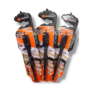 26449 ดอกใบพาย 3/4 PUMPKIN