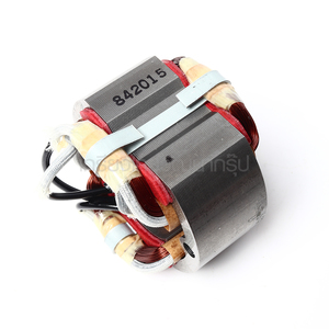 MAKITA อะไหล่ 4300BA/BV ฟิลคอยล์