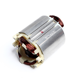 MAKITA อะไหล่ HR2441/2451 ฟิลคอยล์ เทียม