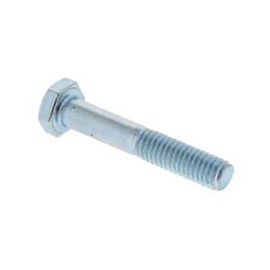 HONDA อะไหล่ GX240-390 น็อตสกรูฝาสูบ[Honda แท้][8-13HP] 90102-Z1C-800