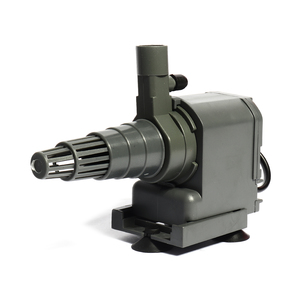 YAMANO SP-1200 ปั๊มน้ำพุ[ตู้ปลา] 700ล/ชม. 0.7ม. Y131-0020
