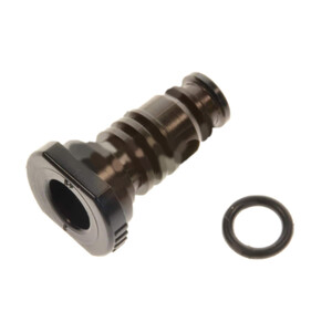 HONDA อะไหล่ GX160 นมหนูอากาศ[แท้] 99204-ZA0-0450