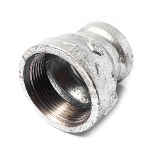 
BC ข้อลดกลมเหล็ก 1.1/2X1 B141-1360