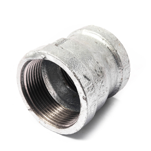 
BC 
ข้อลดกลมเหล็ก 2X1.1/2 B141-1390
