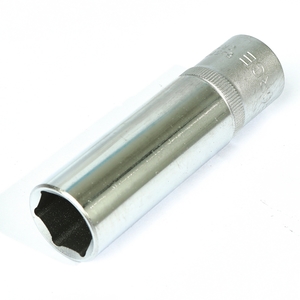 FORCE 5457716 ลูกบ็อกซ์ยาว 1/2 6เหลี่ยม #16