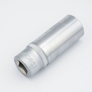 FORCE 5457721 ลูกบ็อกซ์ยาว 1/2 6เหลี่ยม #21