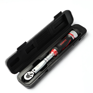 FORCE 6472295 1/4 ประแจวัดแรงบิด 6-30NM  F131-6472295