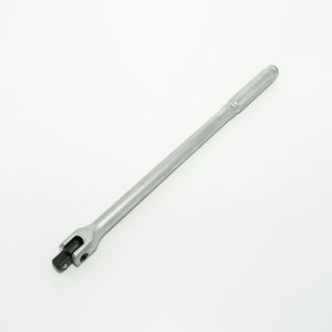 FORCE 8014380 ด้ามขันมือจับลายกันลื่น 1/2 15