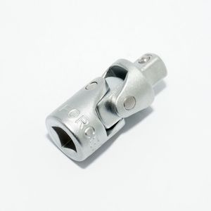 FORCE 80521 ด้ามต่อ 1/4 ยาว 37 นม