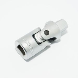 FORCE 80541 ข้อต่ออ่อน 1/2L70มม