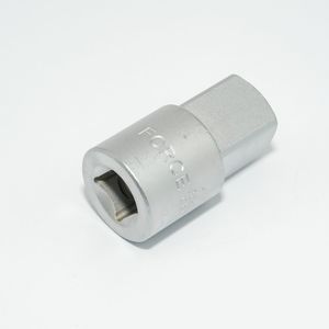 FORCE 80946 อะแดปเตอร์ 1/2X3/4