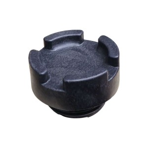 MITSUBISHI อะไหล่ ฝาปิดเช็ควาล์วมิตซู+ปะเก็น แท้ VALVE CAP ASSY