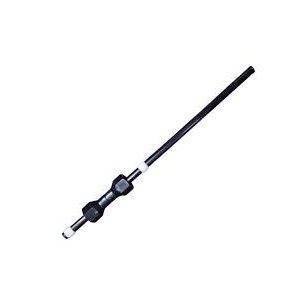 MITSUBISHI อะไหล่ WP205-405 สายออโต้แอร์ยาว