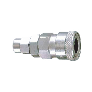 KOYO PU30SPA คอปเปอร์--ข้อต่อ 3/8 K122-0095