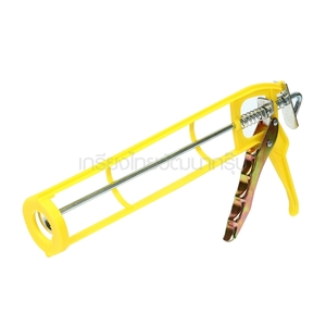 KT-N ปืนยิงกาวซิลิโคนพลาสติก K432-2010