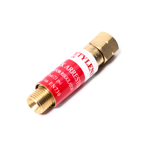 MASTER 288L กันแก๊สย้อน LPG/AC M291-0225