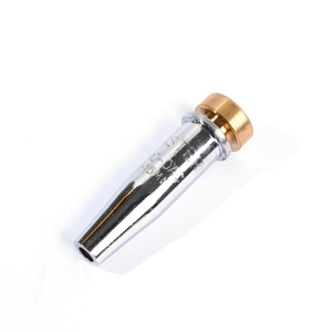 MASTER นมหนู[หัว]ตัดแก๊ส เบอร์ 1NX